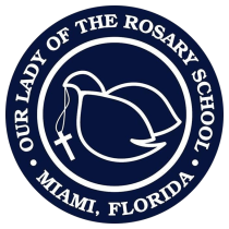 Our Lady Of Rosary School