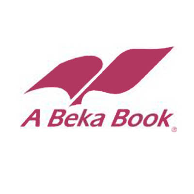 LOGO A Beka Book