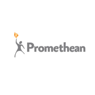 LOGO Promethean