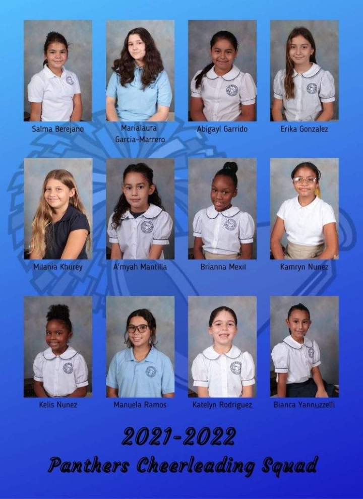 Private Shool Shouth Miami