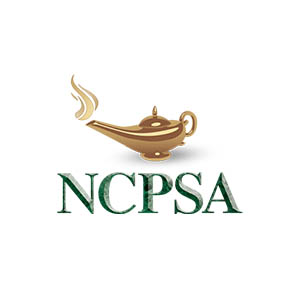 Logo NCPSA