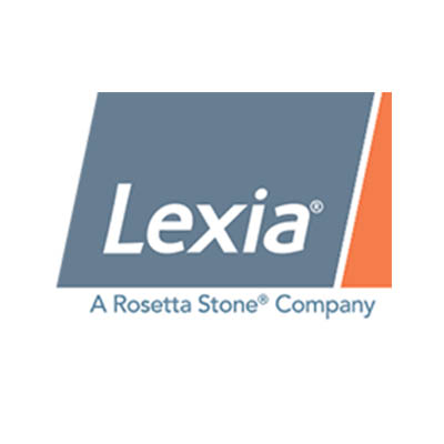 LOGO Lexia