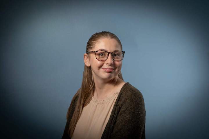 Second Grade Co Teacher