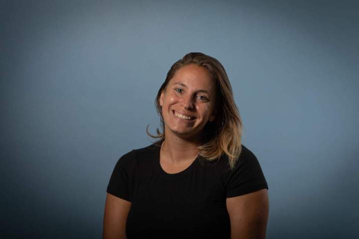 Fourth Grade Co Teacher