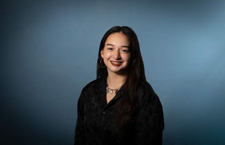 Language Arts and Drama Teacher