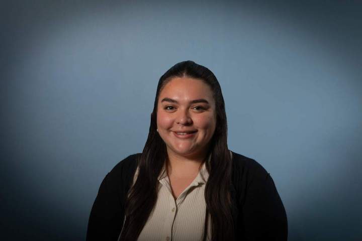 First Grade Co Teacher