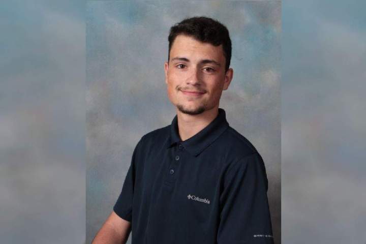 Athletic Director and Math Teacher Language Arts 