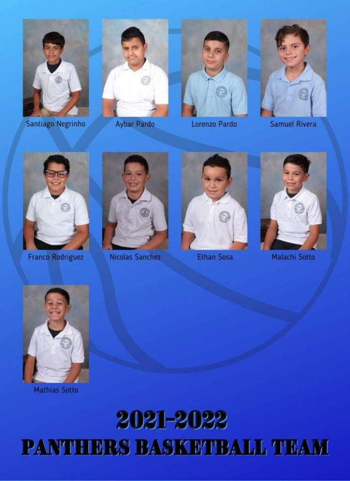 Well-Rounded Education School Shouth Miami