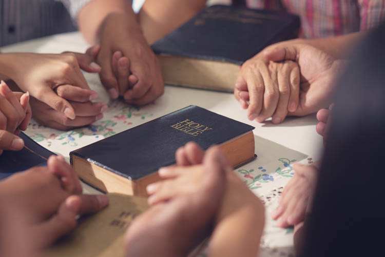 Faith Based Education Miami