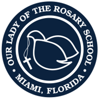 Our Lady Of Rosary School