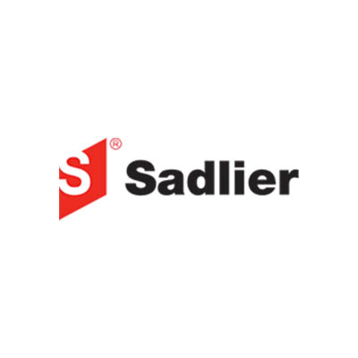 LOGO Sadlier