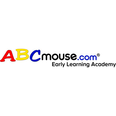 LOGO ABCmouse