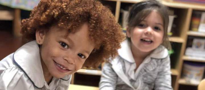 <p>Preschool, Palmetto Bay</p><p>Welcoming Preschool, Palmetto Bay</p><p>Inclusive Preschool, Palmetto Bay</p>